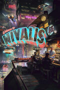 Nivalis Nights (PC) key