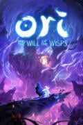 Ori and the Will of the Wisps (PC) key