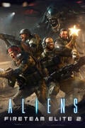 Aliens: Fireteam Elite 2 (PC) key