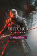 The Witcher 3: Wild Hunt — Songs of the Past (PC) key