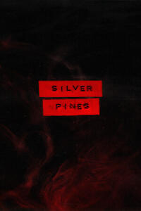 Silver Pines (PC) key