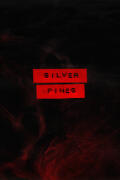 Silver Pines (PC) key
