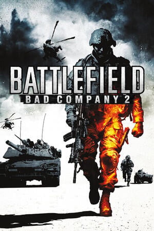 Battlefield: Bad Company 2 (PC) CD key for Origin 🕹️ price from
