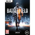 Battlefield 3 (PC) - CD key