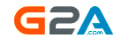 G2A.com