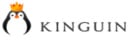 Kinguin.net