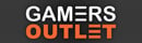 Gamers-Outlet.net