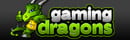 GamingDragons.com