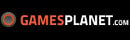 Gamesplanet.com