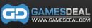 Gamesdeal.com
