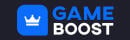 GameBoost